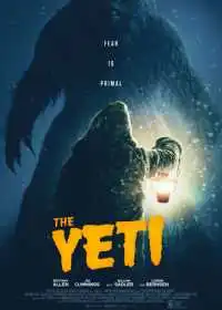 Йети